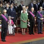 5c8ae97a250000e203c9d986