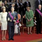 5c8ae97b24000093024ca8a3