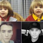 Tras participar en la serie de 1992 a 1995, los gemelos llevaron carreras separadas. Blake no volvió a actuar y ahora, a sus 24 años, trabaja como bombero. Dylan sí ha seguido ligado al mundo de la televisión, pero en el ámbito del sonido e...