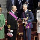 5c8ae97b2500000d04c9d988