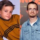 Tras su papel en la serie entre 1998 y 2002, fue Culovaso en la película El viaje de Carol. Participó en de Ana y los 7, Hospital Central, Amar en tiempos revueltos, Matrimonio con hijos y El internado. Además, ha grabado varias maquetas musi...