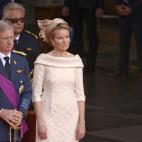 5c8ae97b2000009e046ff361