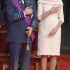 5c8ae97c2500000704c9d98a