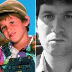 Tras su papel en la serie entre los años 1986 y 1990, apenas tuvo un par de papeles en tv movies antes de retirarse. Poco se ha sabido de él desde entonces. Según su perfil en Facebook, estuvo en la Armada de Estados Unidos. Ahora tiene 37 años.