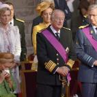 5c8ae97c230000d50423e922