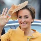 5c8ae97c2300002f00e7605e