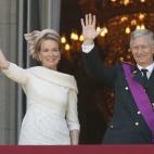 5c8ae97d360000e01c6c4568