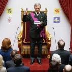 5c8ae97d2300007f0123e924