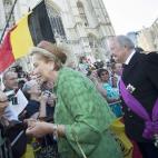 5c8ae97d250000e203c9d98e