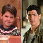 De 1988 a 1997 fue el más pequeño de los tres hermanos en esa ficción. Después participó en algunos capítulos de Seinfeld y Walker: Texas Ranger, así como en la película A.I. Inteligencia Artificial. Ahora tiene 33 años y está pendient...