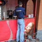 5d6523073c0000330045fd37