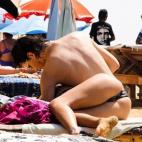 5d652308250000710a727663