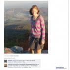 5d65230a2500003400875597