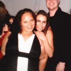 5d65230b250000bf07875599