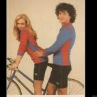 5d65230c250000710a72766d