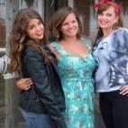 5d65230c3c00004e0045fd4b