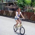 5d65230d250000710a727670