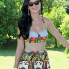 5d663bef2500004e0088080d