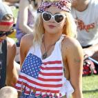 5d663bf12500005104732742