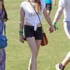 5d663bf2250000bf07880817