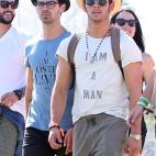 5d663bf2250000340088081d