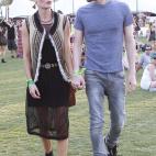 5d663bf52500004e00880823