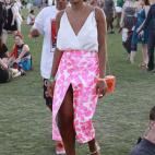 5d663bf5250000320073274f