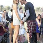 5d663bf62500003400880829