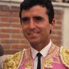 5d65229e2500003400875469