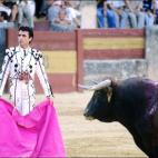 5d65229e3c0000510045fc18