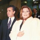 5d65229e3c00004e0045fc1c