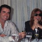 5d65229f250000320387546d