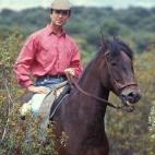 5d65229f3c0000510045fc22