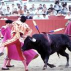 5d6522a0250000320387546f