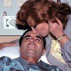 5d6522a02500004e00875473