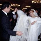 5d6522a1250000510472756f