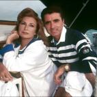 5d6522a1250000710a727572