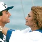 5d6522a12500003400875479