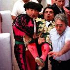 5d6522a22500005104727574