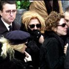 5d6522a2250000340087547c