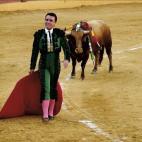 5d6522a3250000340087547e