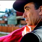 5d6522a32500003400875480