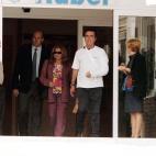 5d6522a43c0000330045fc2e