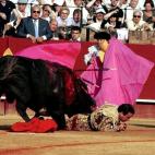 5d6522a42500004e00875484