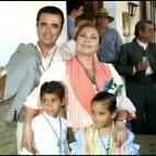 5d6522a53c00004e0045fc33