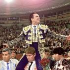 5d6522a5250000320072757b