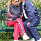 5d6522a53c00008b0545fc36