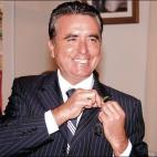 5d6522a6250000320387548d