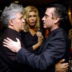 5d6522a7250000bf0787548f