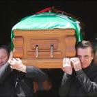 5d6522a72500003400875491